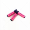 STAEDTLER ปากกาเน้นข้อความ Textsurfer 364-23 <1/10> สีชมพู